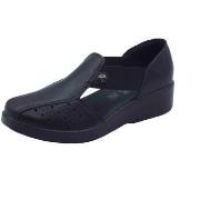 Mocassins Enval 7755500 Nappa Soft
