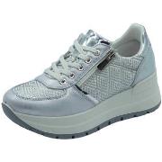 Sneakers IgI&amp;CO 7661322 Lam.