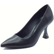 Pumps Nacree 2164Y001 Cap