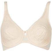 Voorgevormde bh Triumph -