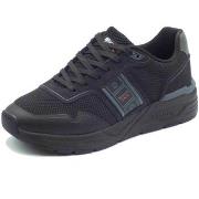 Fitness Schoenen Blauer S5Ray05
