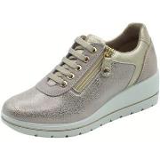 Sneakers Enval 7759422