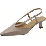 Pumps Nacree 3214004 Cap