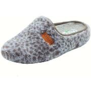 Pantoffels Fly Flot 89 X93 DZ Vallecorsa