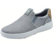 Mocassins Timberland 0A42BW Seneca Bay Low Slip Light