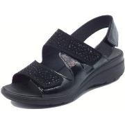Sandalen Enval 7776800 Naplak
