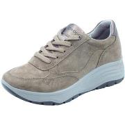 Sneakers IgI&amp;CO 8657522 Scam Super