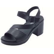 Sandalen IgI&amp;CO 7674200 Capra Tamponata