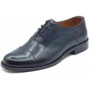 Nette Schoenen Exton 6014 Vitello