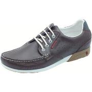 Nette Schoenen Grisport 43209O12 Wood