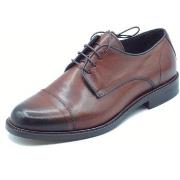 Nette Schoenen Exton 6620 Vitello Toscano