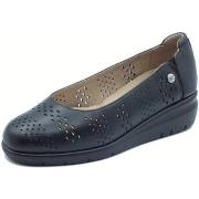 Ballerina's Melluso K55398Z