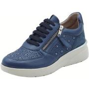 Sneakers Melluso K55446