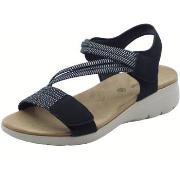 Sandalen Grunland DEMA SA2066