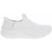 Nette Schoenen Skechers 129611WSL