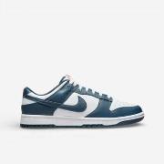 Lage Sneakers Nike Dunk Low Valerian Blue