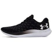 Lage Sneakers Under Armour Flow Velociti Wind 2