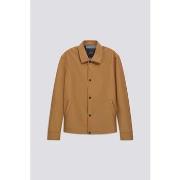 Blazer Gas 251394_420521 COHEN W. BONDED PL-4856 ERMINE