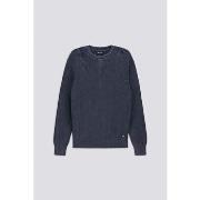 Trui Gas 562301_432424 VIXEN ROUND-4706 BARITONE