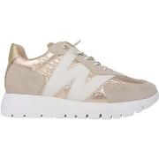 Lage Sneakers Wonders Oslo