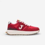 Lage Sneakers Joma C.200 Men 2506