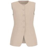 Vest Guess W6GN10 W2139-FMB4