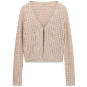 Trui Guess W6GR07 Z0588-F1FM