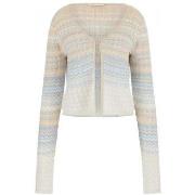 Trui Guess W6GR07 Z0588-SM2K