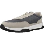 Lage Sneakers Ecoalf VENTURA SNEAKER MAN