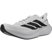 Hardloopschoenen adidas SUPERNOVA GLIDE W