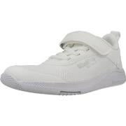 Lage Sneakers Blanditos VENUSBD