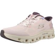 Lage Sneakers Skechers GLIDE STEP PRO PURE MOTION