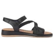 Sandalen Gabor 82.733.27