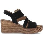 Sandalen Gabor 84.771.17