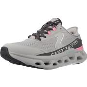 Lage Sneakers Skechers SLIP-INS GLIDE STEP ATLUS