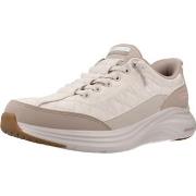 Lage Sneakers Skechers CONTOUR FOAM