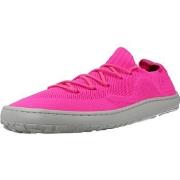 Lage Sneakers Froddo G3130262 5