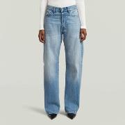 Boyfriend Jeans G-Star Raw D25372-E266 BOWEY 3D BOYFRIEND WMN-H545 FAD...