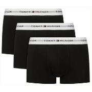 Boxers Tommy Hilfiger -