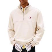 Fleece Jack Tommy Hilfiger -