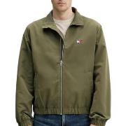 Trainingsjack Tommy Hilfiger -