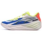 Basketbalschoenen Puma -