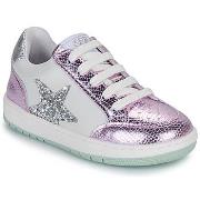 Lage Sneakers GBB HERMINE*