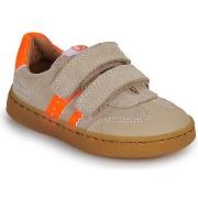 Lage Sneakers GBB KARINE