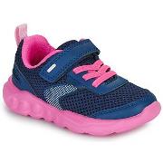 Lage Sneakers Primigi BUBBLES