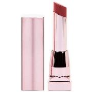 Lipstick Maybelline New York Color Sensational Shine Lippenstift