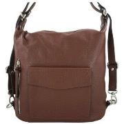 Handtas Barberini's 5626