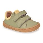 Lage Sneakers Easy Peasy MU DUCKIE'S VELCRO