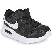 Lage Sneakers Nike NIKE AIR MAX SC (TDV)