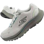 Lage Sneakers Skechers 220879GYCC